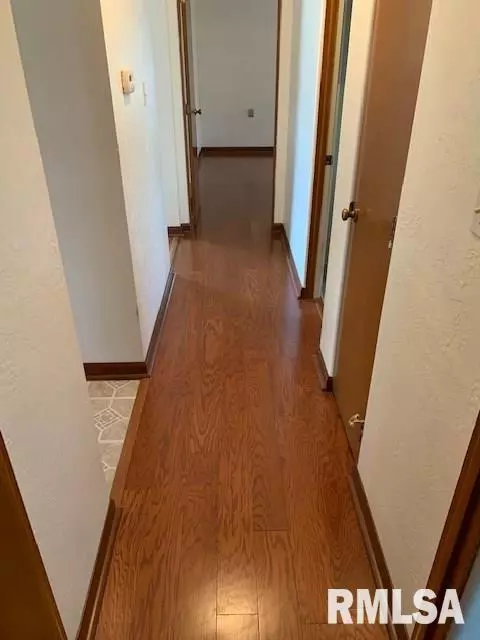 101 N Maple Ave, Morton, IL 61550 photo 13