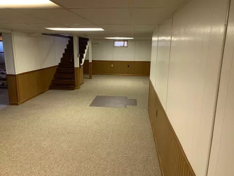 101 N Maple Ave, Morton, IL 61550 photo 19
