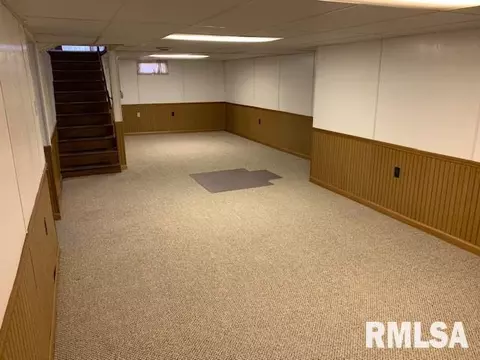101 N Maple Ave, Morton, IL 61550 photo 20