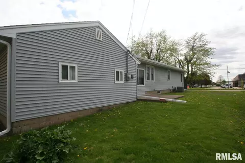 101 N Maple Ave, Morton, IL 61550 photo 26