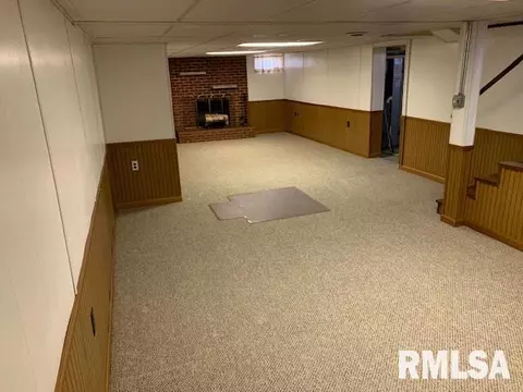 101 N Maple Ave, Morton, IL 61550 photo 16