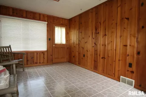 101 N Maple Ave, Morton, IL 61550 photo 11