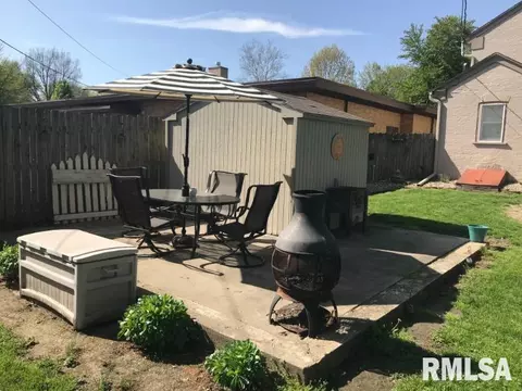 317 E Jefferson St, Macomb, IL 61455 photo 23