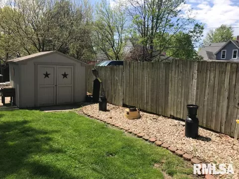 317 E Jefferson St, Macomb, IL 61455 photo 24