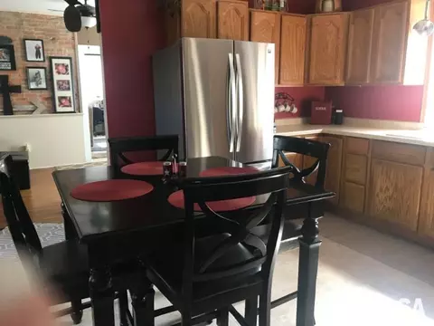 317 E Jefferson St, Macomb, IL 61455 photo 7