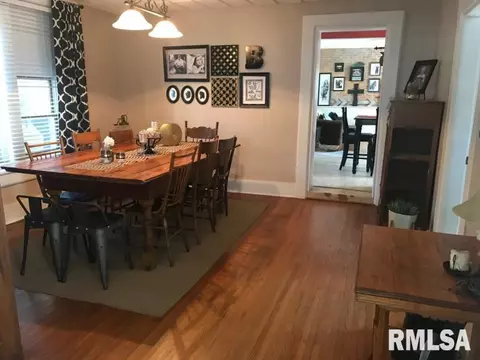 317 E Jefferson St, Macomb, IL 61455 photo 6