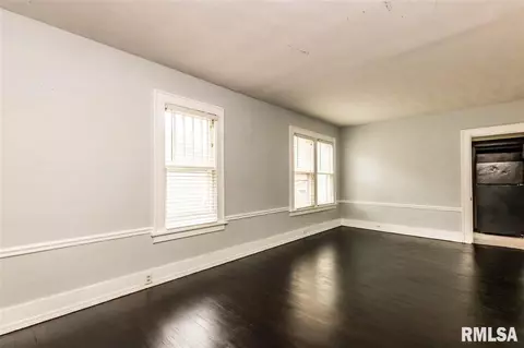 1100 E Willcox Ave, Peoria, IL 61605 photo 3
