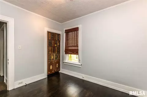 1100 E Willcox Ave, Peoria, IL 61605 photo 16