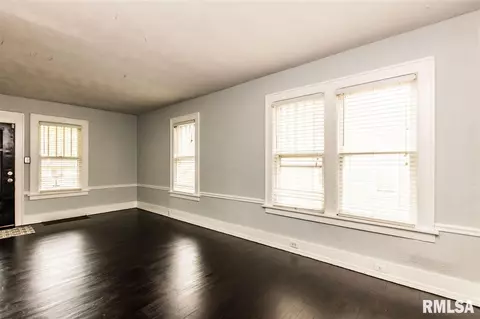 1100 E Willcox Ave, Peoria, IL 61605 photo 7