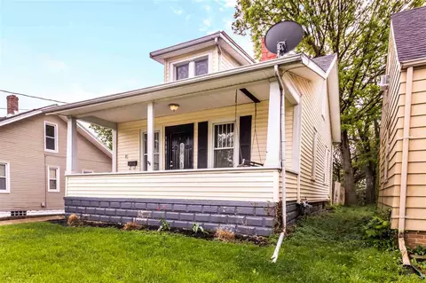 1100 E Willcox Ave, Peoria, IL 61605 photo 30