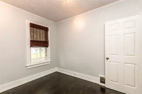 1100 E Willcox Ave, Peoria, IL 61605 photo 18