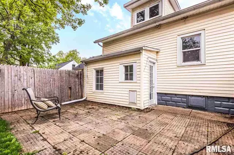 1100 E Willcox Ave, Peoria, IL 61605 photo 29