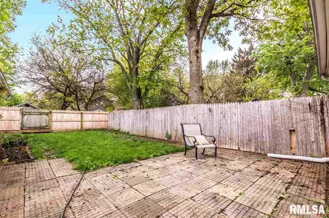 1100 E Willcox Ave, Peoria, IL 61605 photo 28
