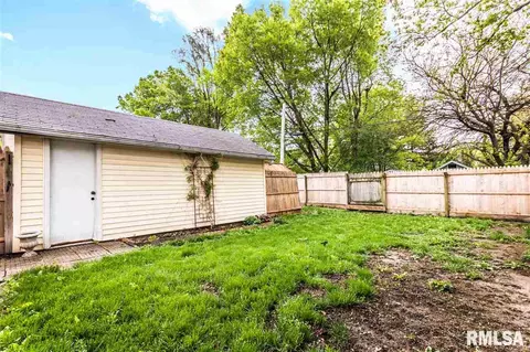 1100 E Willcox Ave, Peoria, IL 61605 photo 27