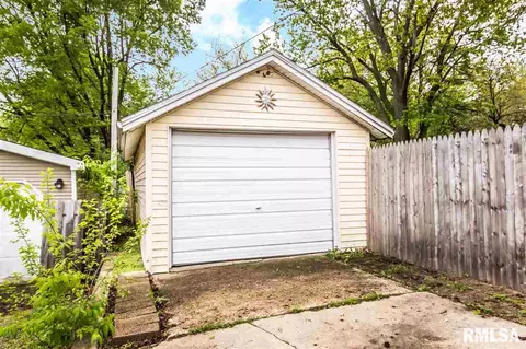 1100 E Willcox Ave, Peoria, IL 61605 photo 25