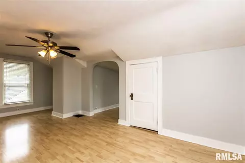 1100 E Willcox Ave, Peoria, IL 61605 photo 19