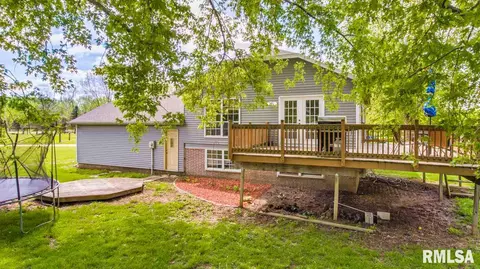 6805 W Lamarsh Dr, Mapleton, IL 61547 photo 35