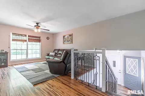 6805 W Lamarsh Dr, Mapleton, IL 61547 photo 5