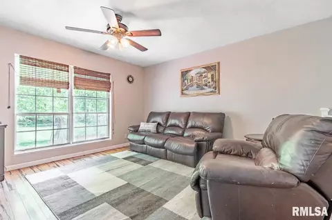 6805 W Lamarsh Dr, Mapleton, IL 61547 photo 6