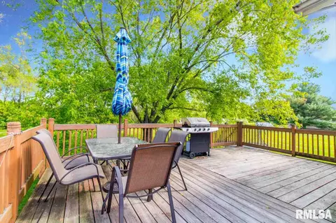 6805 W Lamarsh Dr, Mapleton, IL 61547 photo 33