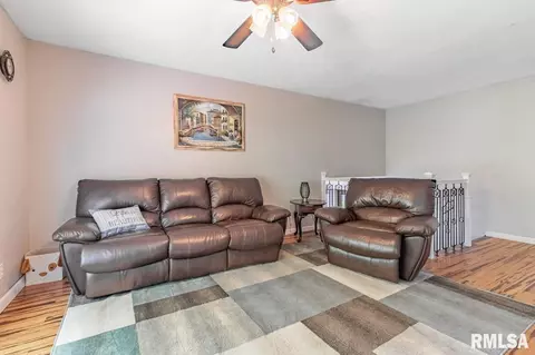 6805 W Lamarsh Dr, Mapleton, IL 61547 photo 7