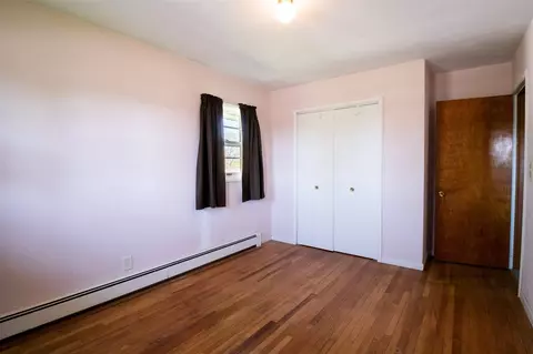 903 E Madison St, Metamora, IL 61548 photo 18