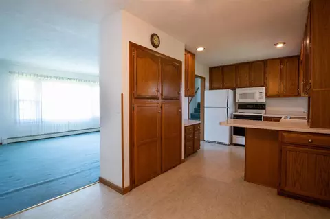 903 E Madison St, Metamora, IL 61548 photo 9