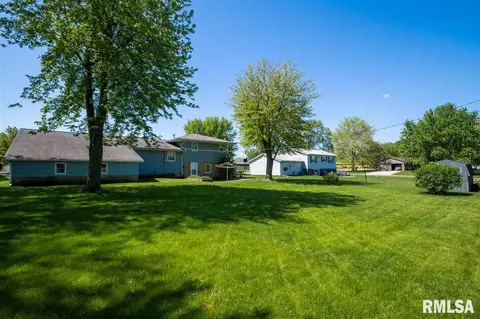 903 E Madison St, Metamora, IL 61548 photo 27