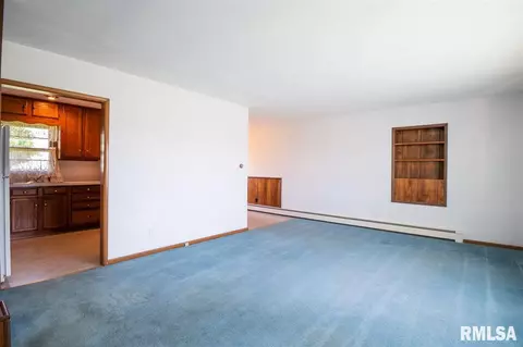 903 E Madison St, Metamora, IL 61548 photo 5