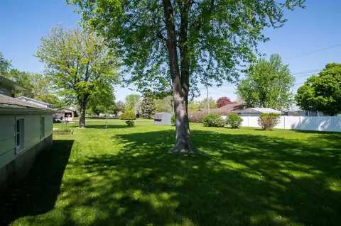 903 E Madison St, Metamora, IL 61548 photo 28