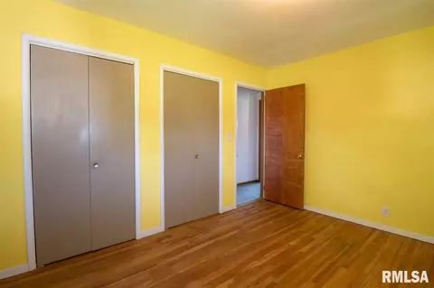 903 E Madison St, Metamora, IL 61548 photo 17