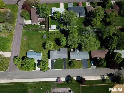 903 E Madison St, Metamora, IL 61548 photo 31