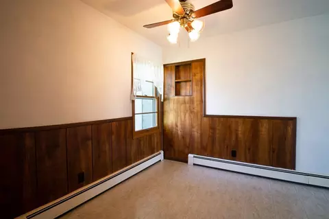 903 E Madison St, Metamora, IL 61548 photo 12