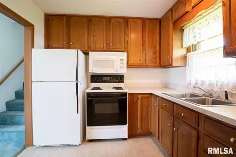 903 E Madison St, Metamora, IL 61548 photo 14