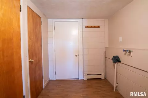 903 E Madison St, Metamora, IL 61548 photo 24