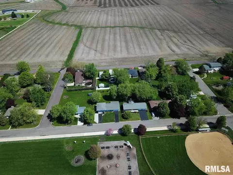 903 E Madison St, Metamora, IL 61548 photo 32