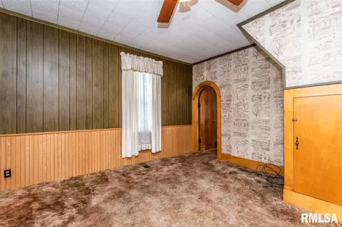114 Murphy Ln, Germantown Hills, IL 61548 photo 7