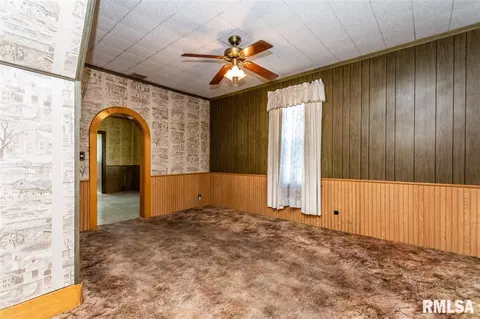 114 Murphy Ln, Germantown Hills, IL 61548 photo 9