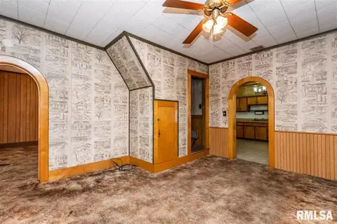 114 Murphy Ln, Germantown Hills, IL 61548 photo 10