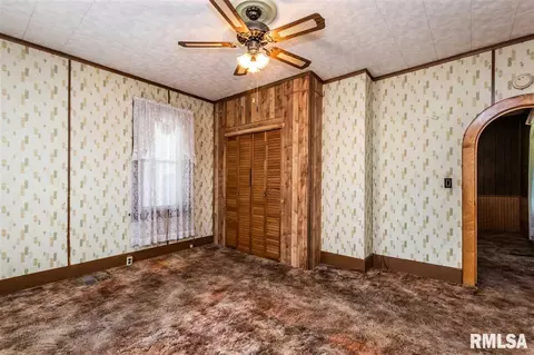114 Murphy Ln, Germantown Hills, IL 61548 photo 14