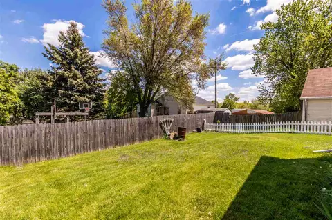 114 Murphy Ln, Germantown Hills, IL 61548 photo 24