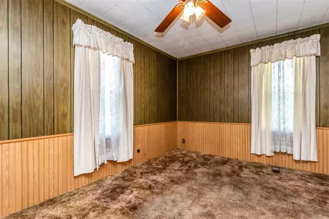 114 Murphy Ln, Germantown Hills, IL 61548 photo 8