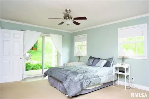 18290 River Rd, Danvers, IL 61732 photo 8