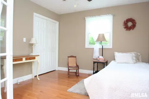 18290 River Rd, Danvers, IL 61732 photo 14