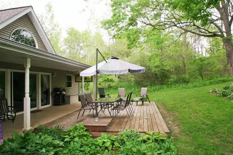 18290 River Rd, Danvers, IL 61732 photo 6