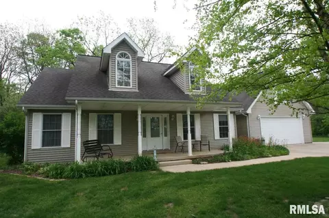 18290 River Rd, Danvers, IL 61732 photo 1