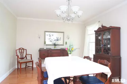 18290 River Rd, Danvers, IL 61732 photo 12
