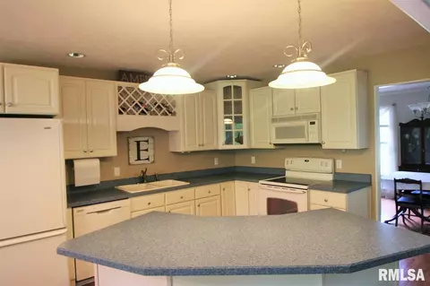 18290 River Rd, Danvers, IL 61732 photo 9