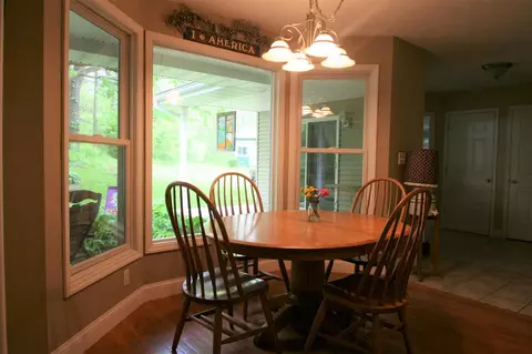 18290 River Rd, Danvers, IL 61732 photo 20