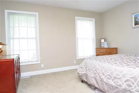 18290 River Rd, Danvers, IL 61732 photo 13